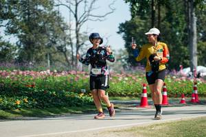 BIB: 
                            <button type="button" onclick="openModal(27608067)" class="btn btn-primary btn-sm float-right btn-popup" data-toggle="modal" data-target=".modal-high-quality">
                        <i class="fas fa-shopping-cart"></i> Add to Cart
                    </button>
                                            <button type="button" onclick="isThisMe(27608067, true)" class="btn btn-success btn-sm float-right btn-popup btn-isme hidden" data-toggle="tooltip" data-placement="bottom" title="นี่คือรูปของคุณใช่ไหม คลิกที่นี่เพื่อเอาเข้าอัลบั้ม">
                        <i class="fas fa-plus"></i> Add to album
                    </button>
                    <button type="button" onclick="isThisMe(27608067, false)" class="btn btn-warning btn-sm float-right btn-popup btn-isnotme hidden">
                        <i class="fas fa-ban"></i> Remove from album
                    </button>